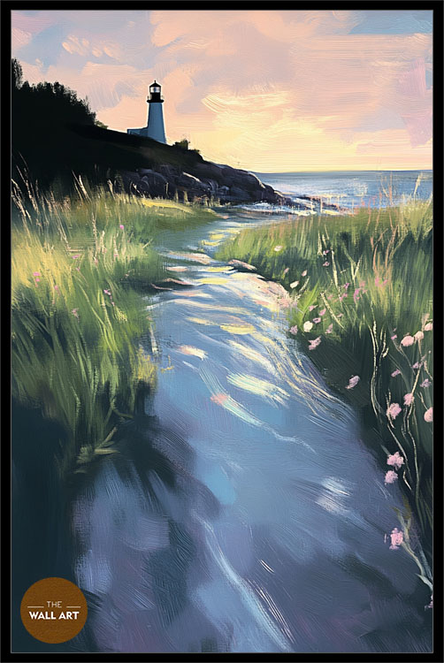 images/products/foot_path_to_the_sea_ii/foot_path to the sea II_BLACK_P.jpg